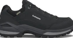 Renegade GTX Lo wandelschoenen