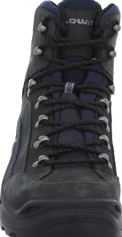 Renegade GTX Mid wandelschoenen