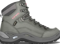 Renegade GTX Mid wandelschoenen