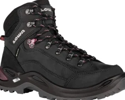 Renegade GTX Mid wandelschoenen