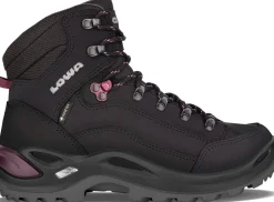 Renegade GTX Mid wandelschoenen