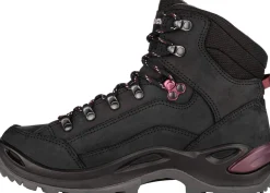 Renegade GTX Mid wandelschoenen