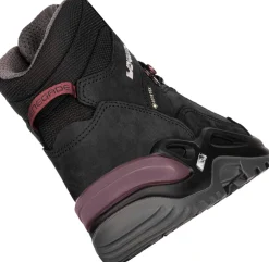 Renegade GTX Mid wandelschoenen
