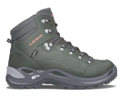 Renegade GTX Mid wandelschoenen