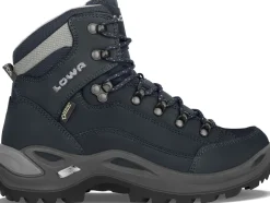 Renegade GTX Mid wandelschoenen