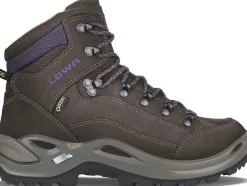 Renegade GTX Mid wandelschoenen