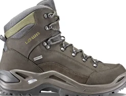 Renegade GTX Mid wandelschoenen