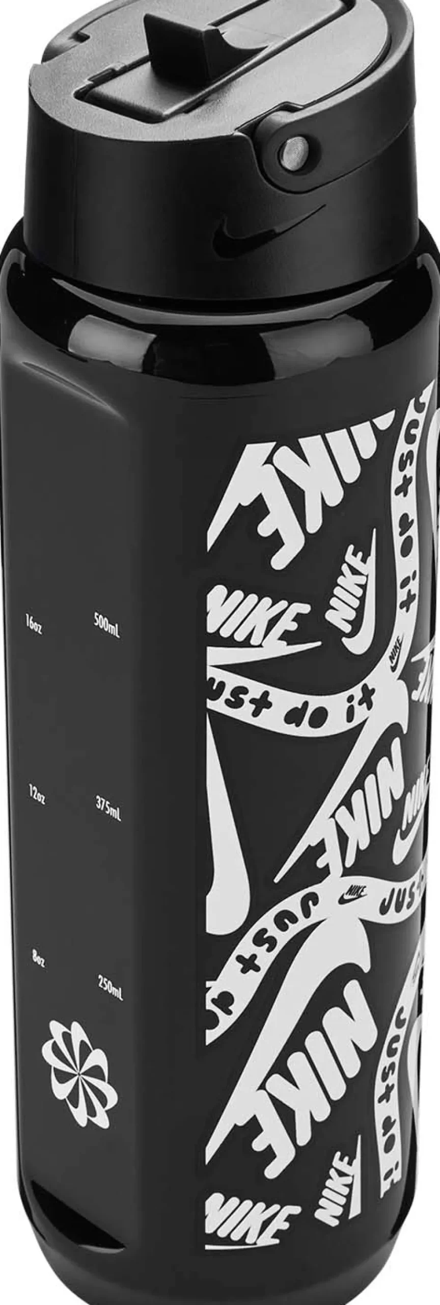 Renew Recharge 24 Oz drinkfles