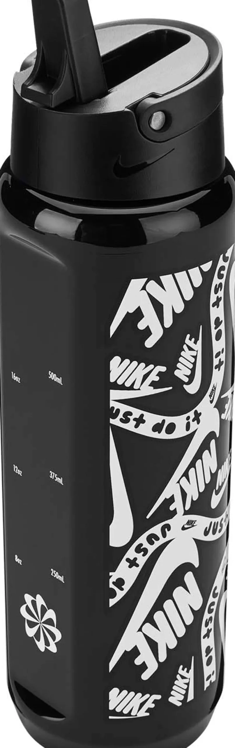 Renew Recharge 24 Oz drinkfles