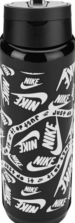 Renew Recharge 24 Oz drinkfles