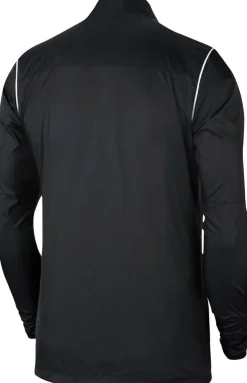 Repel Park20 jas