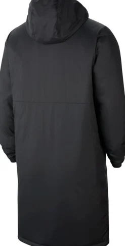 Repel Synthetic-fil jas