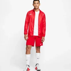 repel woven voetbaljack