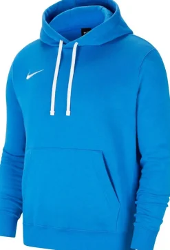 repel woven voetbaljack