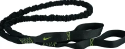 Resistance band - licht