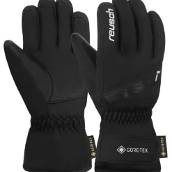 Reusch Fred Gore-tex Junior