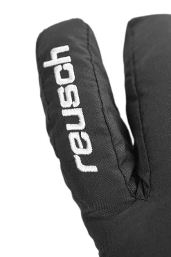 Reusch Fred Gore-tex Junior