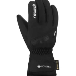 Reusch Fred Gore-tex Junior