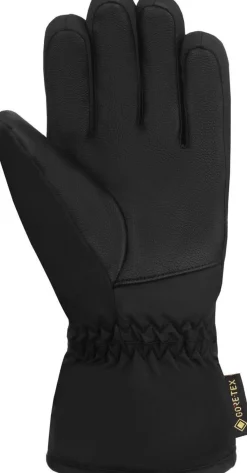 Reusch Fred Gore-tex Junior