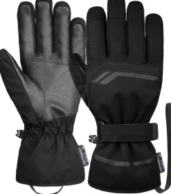 Reusch Primus R-tex Xt