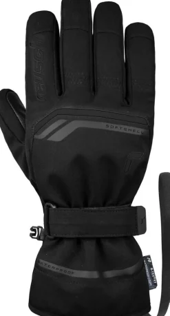Reusch Primus R-tex Xt