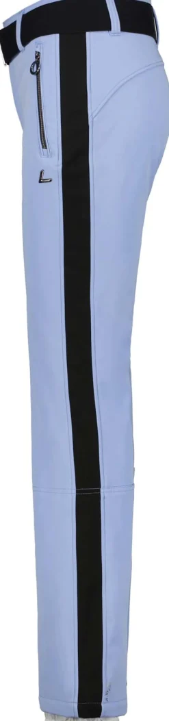 Reututunturi Softshell skibroek