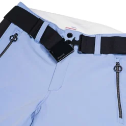 Reututunturi Softshell skibroek