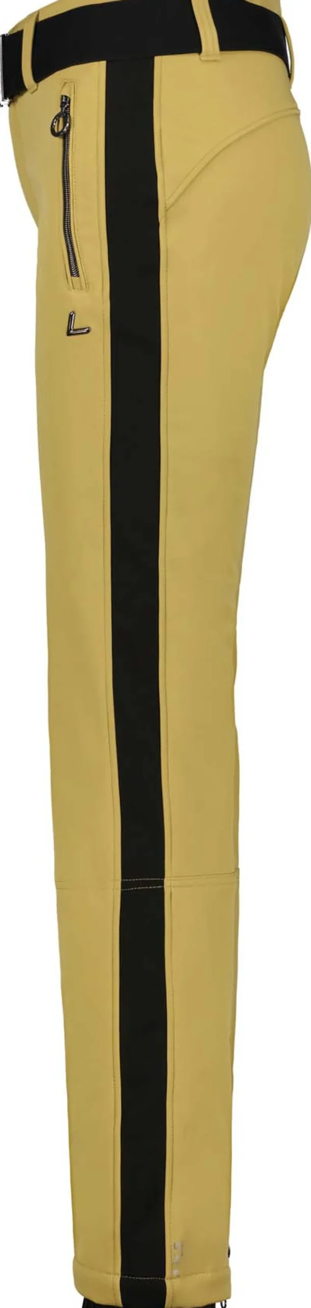 Reututunturi Softshell skibroek