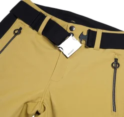Reututunturi Softshell skibroek