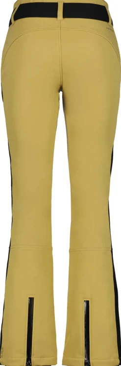 Reututunturi Softshell skibroek