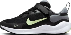 Revolution 7 fitness schoenen