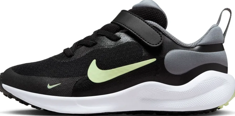 Revolution 7 fitness schoenen