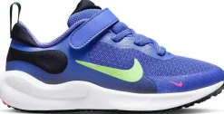 Revolution 7 fitness schoenen