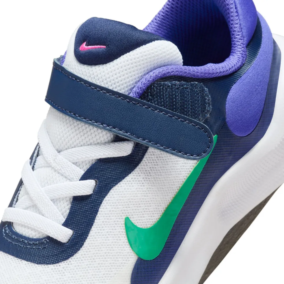 Revolution 7 fitness schoenen