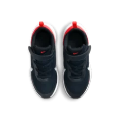 Revolution 7 fitness schoenen