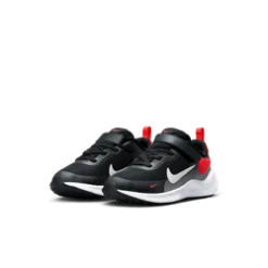 Revolution 7 fitness schoenen