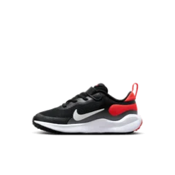 Revolution 7 fitness schoenen