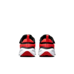 Revolution 7 fitness schoenen