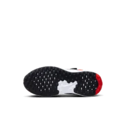 Revolution 7 fitness schoenen