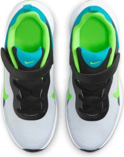 Revolution 7 fitness schoenen