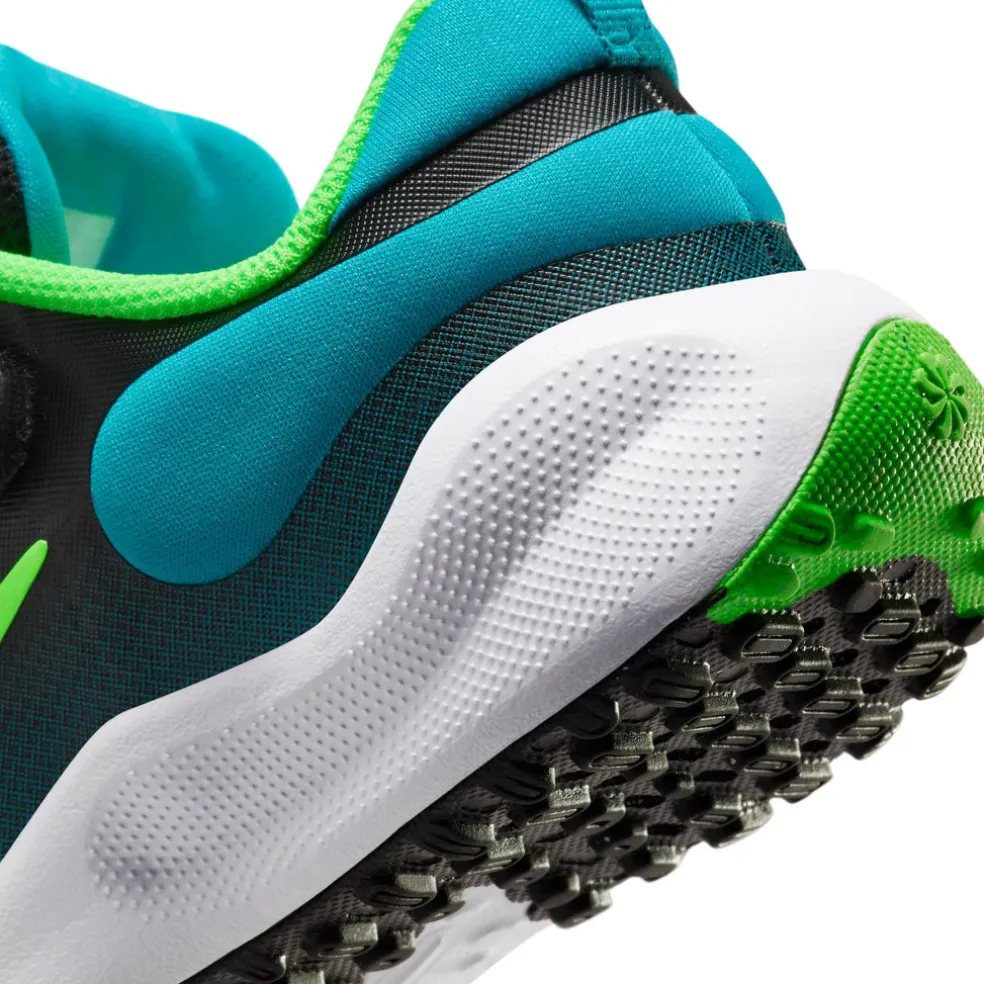 Revolution 7 fitness schoenen