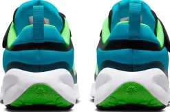 Revolution 7 fitness schoenen