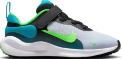 Revolution 7 fitness schoenen