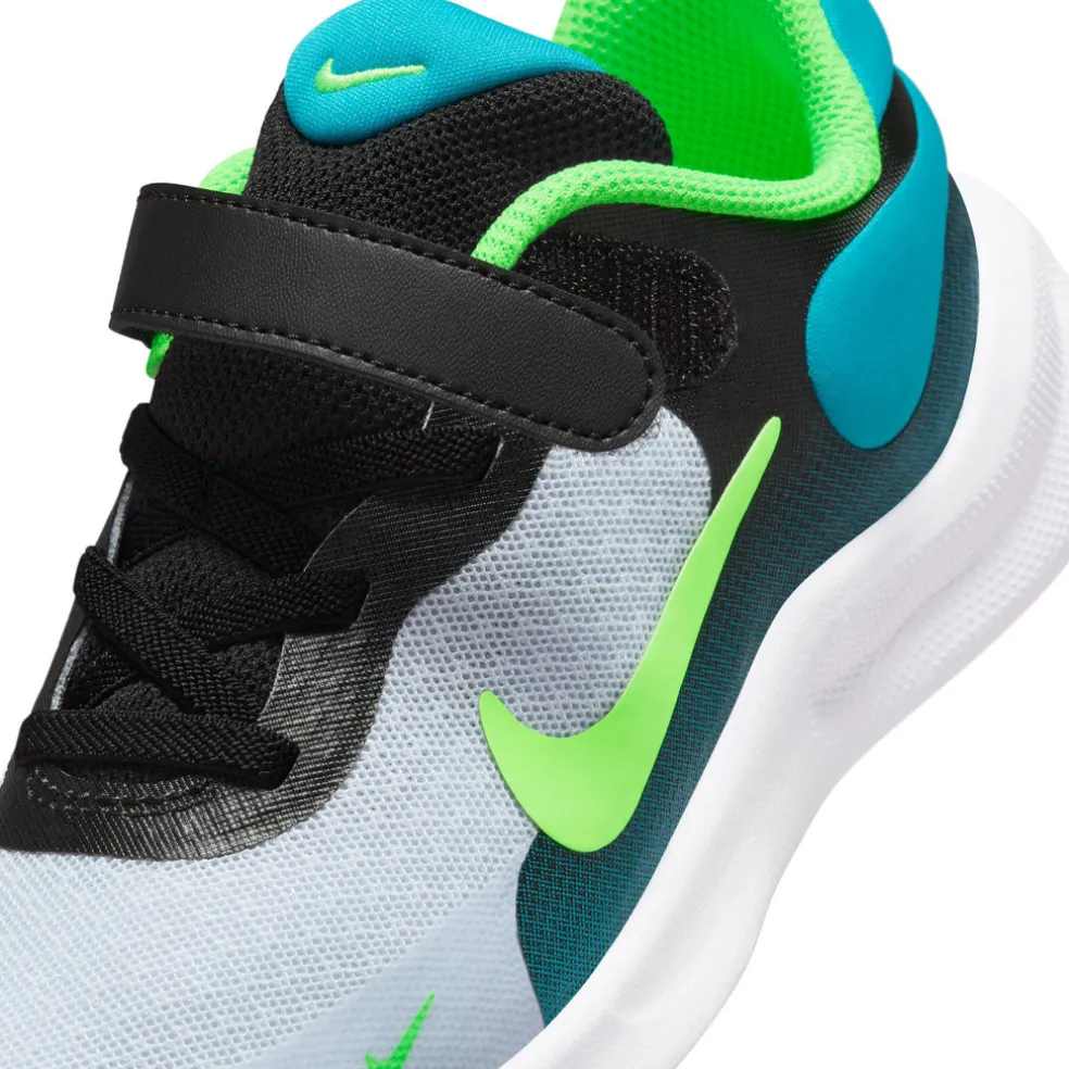 Revolution 7 fitness schoenen
