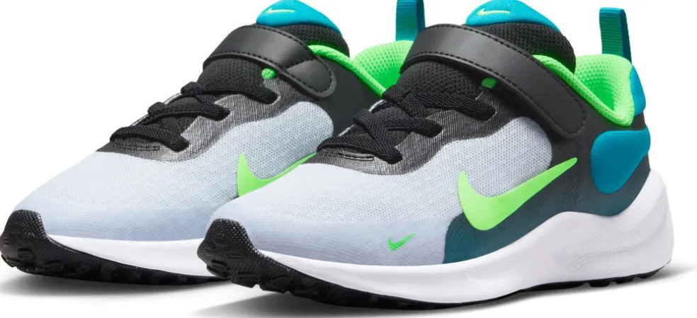 Revolution 7 fitness schoenen