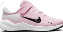 Revolution 7 fitness schoenen