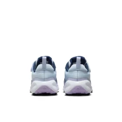 Revolution 7 fitness schoenen