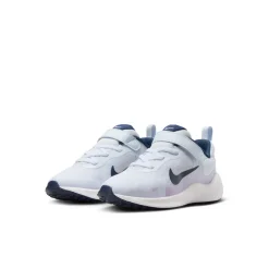 Revolution 7 fitness schoenen