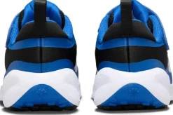 Revolution 7 fitness schoenen