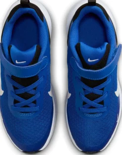 Revolution 7 fitness schoenen